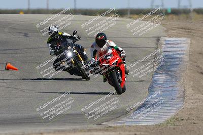 media/Oct-17-2023-YCRS ChampSchool (Tue) [[dfd5d9c590]]/Track Photos/1130am (Outside Grapevine)/